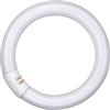 OSRAM L 32W/827 C G10Q
