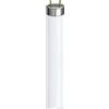 PHILIPS Lampada fluorescente TL-D 38 W 830 - Philips