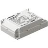 Philips HF-P 2 22-42 PL-T/C/L/TL5C EII 220-240V Ballasto - Accessorio di illuminazione (Ballast, Bianco, -20-50 °C, AC 220-240 V, 50-60 Hz)