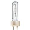 Philips MASTERcolour CDM-T 35W 830 WDL CDM CDMT