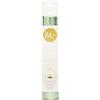 American Crafts Heidi Swapp Minc Reactive Foil, Mint, 6 by 5'