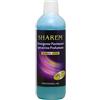 chimiclean SKIZZO SHAREM 60 DOSI, 3 PZ