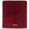 Berkel - Cover per Affettatrice per modelli HOME LINE 200 e 250 Colore Rosso Taglia S