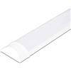 V-TAC Plafoniera LED 150 CM - Lampada Rettangolare LED