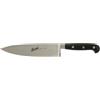 Berkel - Coltello Da Chef 20cm NERO