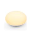easzzz Anico Baby Night Light Minimalist Nursery Lamp for Breastfeeding, Soft BPA Free Silicone Touch, Eye-Caring, Easy Flip Design, Stepless Dimming, confezione da 1