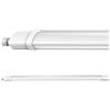 ALCAPOWER Plafoniera LED IP65 120cm 60W 6000lm 4000K 929818