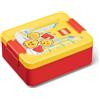 Room Copenhagen LEGO LUNCH BOX - ICONIC GIRL