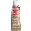 Amaco - Prodotto per Finiture Rub'N Buff, da stendere con Un Dito e strofinare, Colore: Oro Anticato