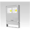 TEC-MAR Proiettore led PR Polar 3 190W 4000K on/off - 7028PR4190GL