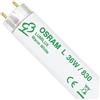 Osram T8 Lumilux Deluxe 36W 830 Daylight