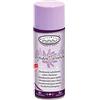 HygienFresh Orchidea Selvatica - Deodorante Spray Professionale per Tessuti Ambiente Auto Cassetti Scarpe Casco Armadio Profumo Hotel Palestra Talco Accessori Lavanderia - 400 ml