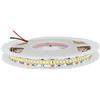 LEDLUX A2Z World 24V Bobina Striscia Led COB 30W/M 140LM/W 4200LM/M 1200 Smd 2835 5 Metri (2700K)