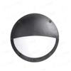 Fumagalli LUCIA EL NERO OPALE E27 - XMXPPS