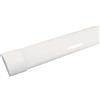V-TAC VT-8-50 50W LED GRILL FITTING-150CM WITH SAMSUNG CHIP COLORCODE:4000K
