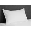 Daunen Step Federa Proteggi Cuscino - Comfort Plus |