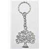 PuntoCasaStore 12 pz ciondolo zama albero della vita ricco con portachiave bomboniera matrimonio comunione battesimo