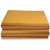 RFD Tovagliette Carta Paglia 30x40 Usa e Getta - 500 Fogli Monouso Neutri per Casa Cucina Ristoranti per Fritti e Sottopiatti