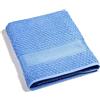 Caleffi Spugnissima - Telo-bagno MinorcaTelo Bagno Sirena