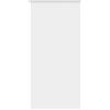vidaXL Tenda a Rullo Oscurante 90x210 cm Larghezza Tessuto 85,7 cm, Tenda Diurna e Notturna, Tenda da Cucina, Tenda a Rullo Oscurante, Tenda Oscurante