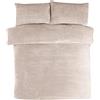 Sleepdown, set di biancheria da letto