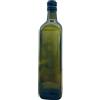 Green Garden 6 pezzi bottiglia in vetro scuro UVAG marasca olio liquore 750 ml con tappo