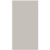 vidaXL Tenda a Rullo Doccia 130x240 cm Larghezza Tessuto 126 cm, Tenda da Doccia, Tenda da Doccia a Rullo, Tenda da Doccia da Bagno