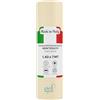 Gef Aura - Tovaglia Rotolo in TNT 1,4×7 m - Idrorepellente, Traspirante, Resistente - Made in Italy, Certificata OEKO-TEX® Classe I - Ideale per feste, catering ed eventi (1, Avorio)