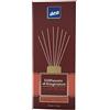 DEA DIFFUSORE DI FRAGRANZE ROSSO RUBINO 200ML