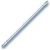 Osram ITT CL 200 Watt 235V-0170 R7S HALOTHERM infrarossi.