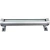 PurezmMoto IP68 Impermeabile Macchina LED Tubo Luce, 110-220v/24v LED Luce Da Lavoro Proiettore In Lega Di Alluminio, Tubo Luminoso LED Antideflagrante Staffa Di Montaggio Scorrevole ( Size : 12W-110/220V )