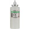 Candola Confezione 24 ricariche per lampade Modello 40M 60 Ore (Ricariche Mosquito Stop)