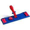 Deter Center TELAIO SPEEDY PIEGHEVOLE IN PLASTICA cm 40X11 CON BOCCHETTONE LOCK SYSTEM