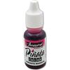Jacquard Pinata, Inchiostro colorato a Base di Alcohol, Senorita Magenta, 1/2 oz