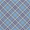 HEKO PANELS Tessuti Per Tappezzeria Al Metra Stoffa Rivestimenti Di Mobili Sedie Poltrone Divani Cuscini Pouf Impermeabile Quadri 2 Metri 155 x 200 cm