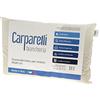 Carparelli Cuscino per lettino Guanciale Anallergico 100% Cotone Made in Italy 40x60 cm