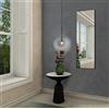 Genérico Style & Mirror Specchio 120 x 40 Artico