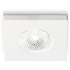 Gea Led Faretto Incasso Alluminio Gea Led Glam Gfa903n Led Ip20 Bianco Spot Moderno