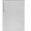 vidaXL Tendaggi a Veneziana Argento 220 x 160 cm Alluminio, Tende a riquadro in Alluminio, Regolabili per Interni, per Controllo Luce e Privacy, perfette per la casa e L'Ufficio