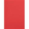 Netuno 100 fogli carta colorata rosso A4 21 x 29,7 cm 120g Malmero Vermillon carta ecologica da stampare per progetti creativi bricolage fai da te lavoretti partecipazioni inviti matrimonio Natale