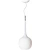 Artemide Castore Lampada Sospensione 25