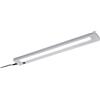 Trio Leuchten Trio 272970787 Lampada LED da Sottopensile
