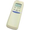 TONXX Telecomando 2GHR1 per Telecomando climatizzatore Sanyo 2GHR1 Telecomando per Aria condizionata a Lunga Durata