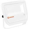Ledvance Floodlight 50 W Proiettore da Esterno, Bianco