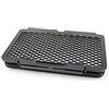 MohMus Filtro HEPA per Rowenta Silence Force Multi Cyclonic RO8324EA/410
