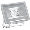 Gea Led Proiettore Esterno Gea Led Ratri Ges842c Ip65 2550lm Lampada Terra Parete Moderna