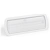 B·LED BARCELONA LED Luce di emergenza AUTOTEST - 7W - 1000lm - 3h di autonomia