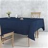 Cieffepi Home Collections Tovaglia MULTICOLOR (180 x 270 cm, Navy)