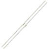 NIBOTT Nuova Striscia di retroilluminazione a LED Adatta for Sony TV 17Y 40_7020_24_REV02_160720 E303084 KDL-40WE663 KDL-40RE453 KDL-40WE665 KDL-40WE6632WS