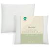 Blumtal Imbottitura Cuscino 40x50 cm, Certificata OEKO-TEX in Poliestere, Interno Lavabile